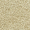 70 beige 70 beige