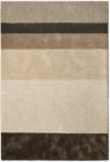Stripe brown Stripe brown