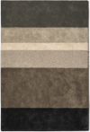 Stripe dark Stripe dark