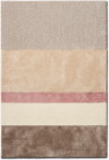 Stripe rose Stripe rose