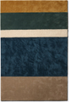 Stripe colour Stripe colour