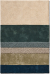 Stripe green Stripe green