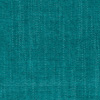 turquoise 5316