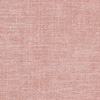 pink 5313