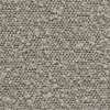 taupe 2403