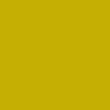 340 yellow<br /> matt