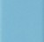 Pastellblau Pastellblau