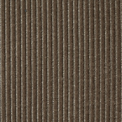 82