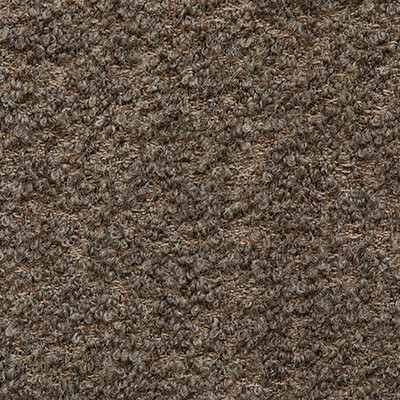 BOUCLÉ 40