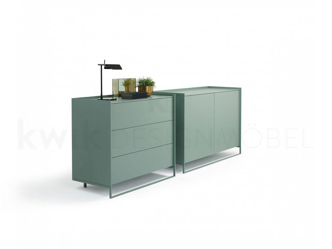 moeller-design_lean-box_deko_001gAJbx1fdxyHPf LEAN BOXES