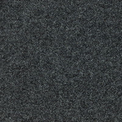 Anthrazit