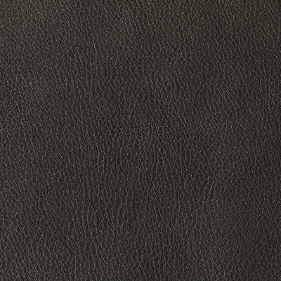 RAW ANTHRAZIT