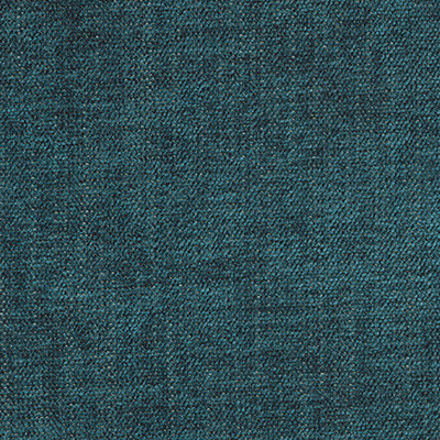 OCEAN 5317