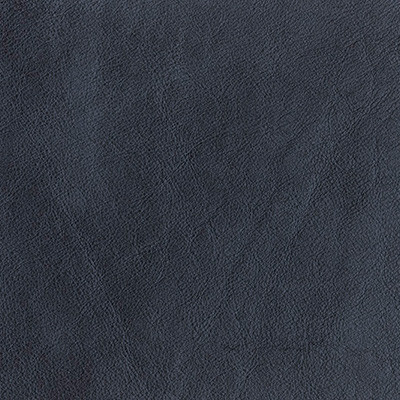 NOVARA BLACK OFF