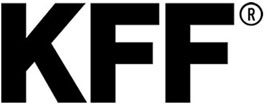 KFF®