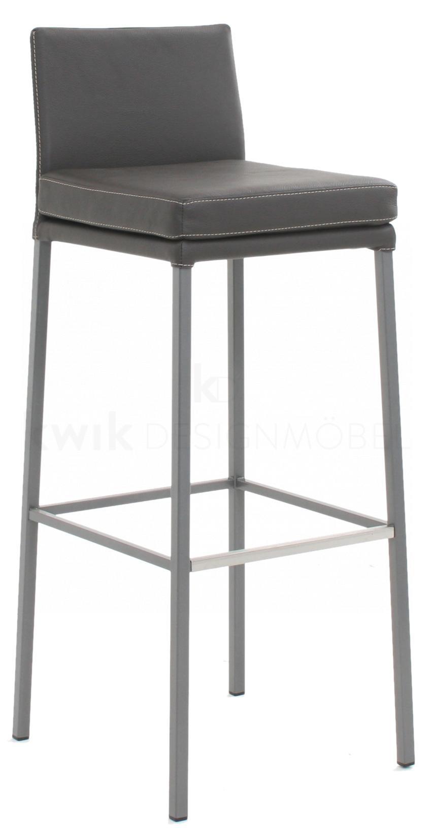 texas_bar_flach_028JQhuDh1wYZdr TEXAS Theken-/ Barhocker mit Rückenlehne