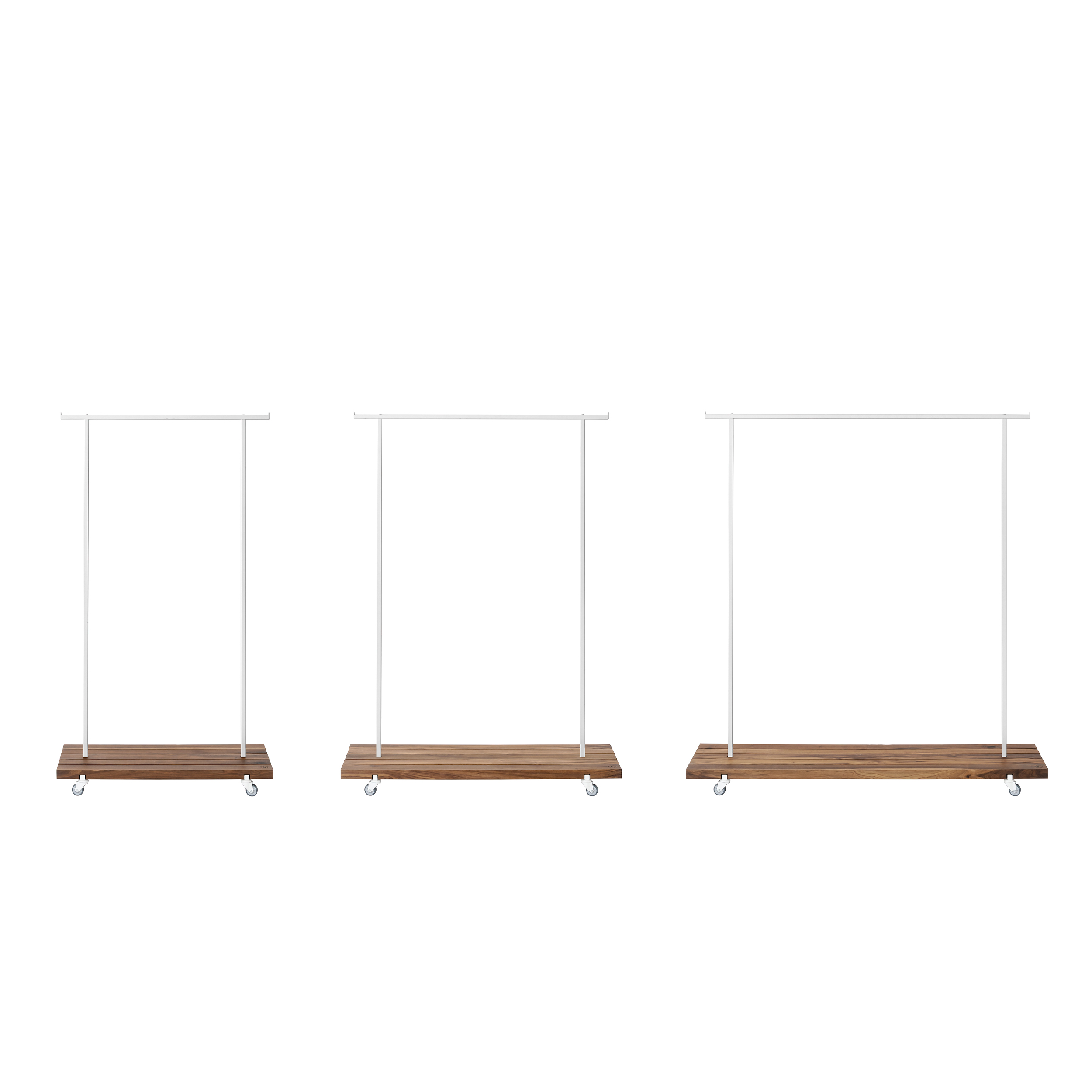 Kleiderstange   S | M | L
