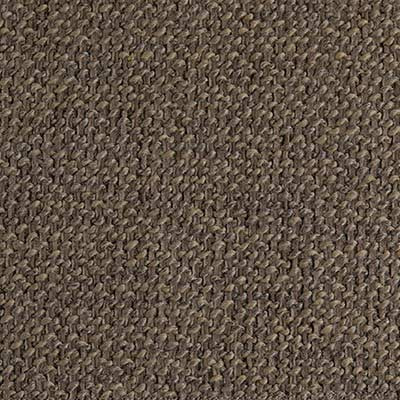12 Taupe