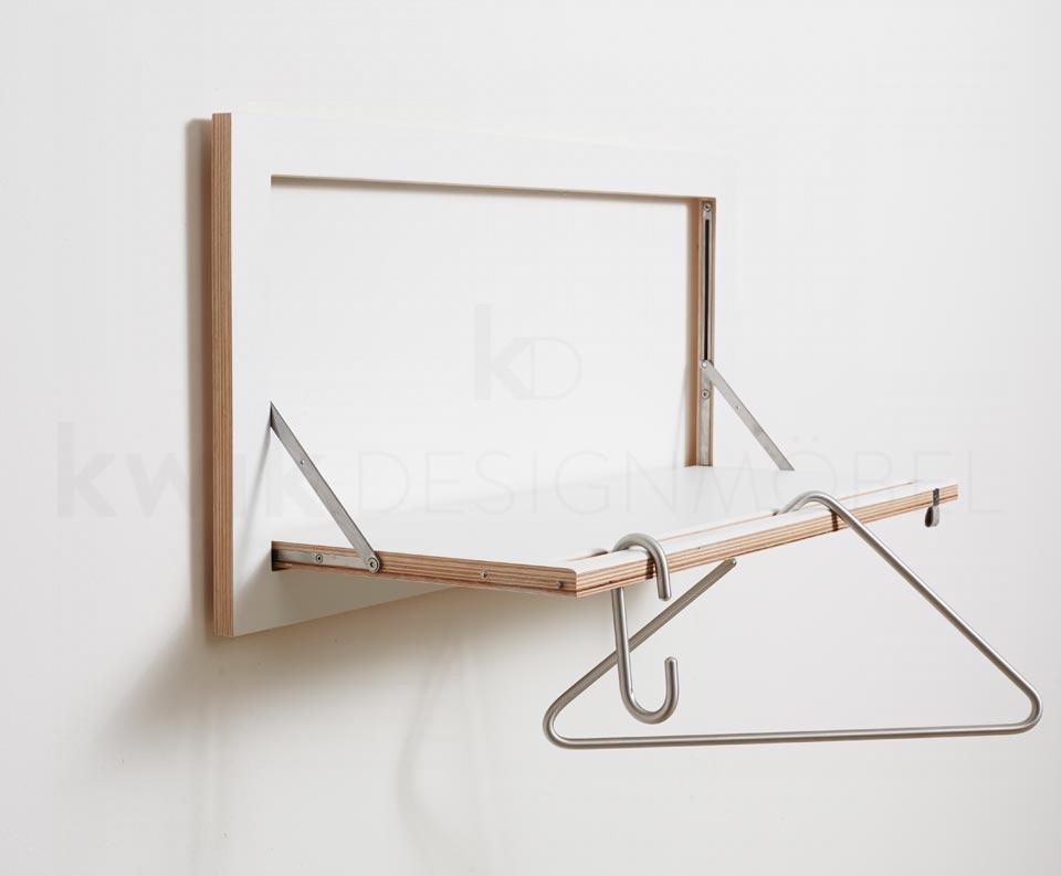 ambivalenz-flaepps_kleiderstange_70s6KzAvXCNlvH FLÄPPS HÄNGRAIL Kleiderstange