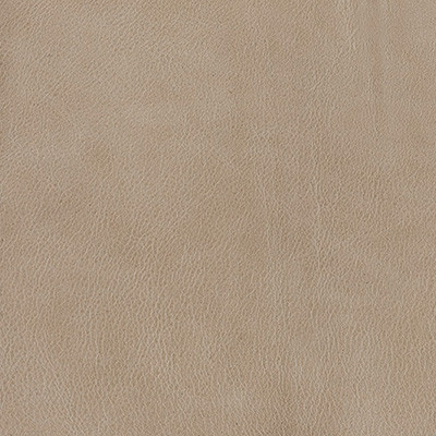 NOVARA PEANUT