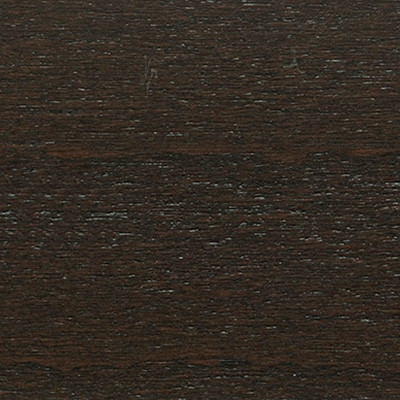 Wenge