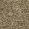 20 taupe