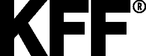 KFF®