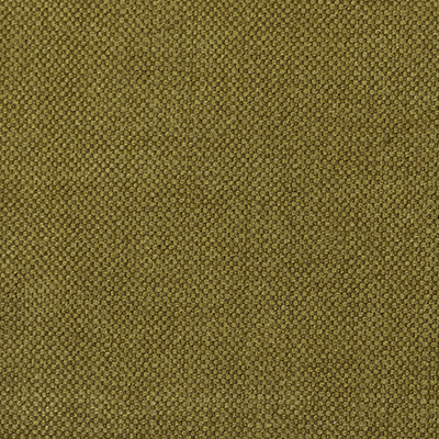 406 Mustard