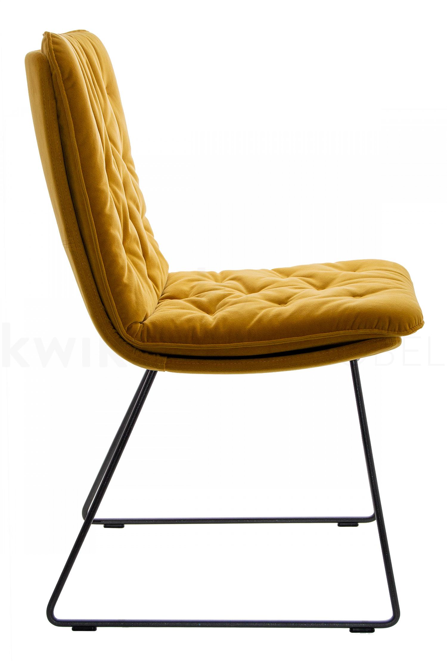 ARVA STITCH Stuhl