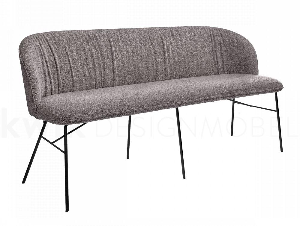 ALVARO-Bank-6f-3seater-oa-pol-KFF-034rh4CY1go8wqA ALVARO 3-Sitzer Bank