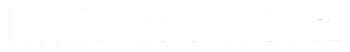 KWIK DESIGNMÖBEL GMBH