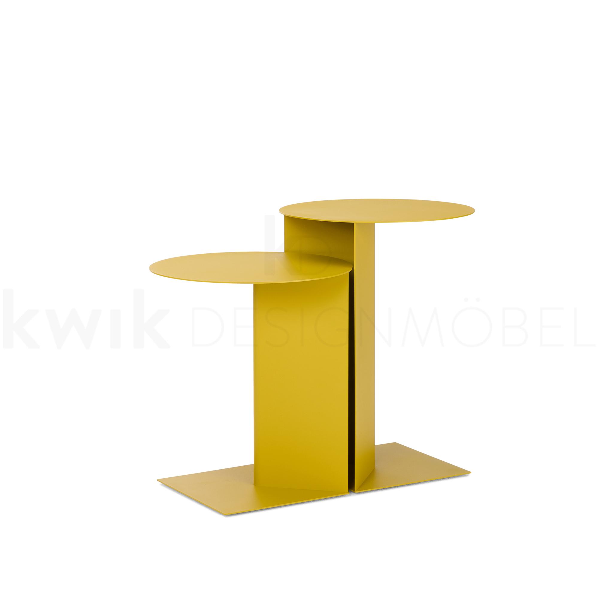FORMA Beistelltisch