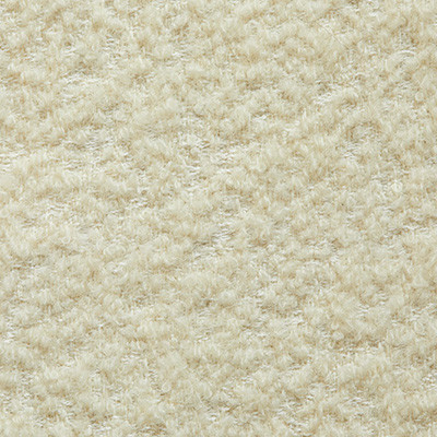 BOUCLÉ 10