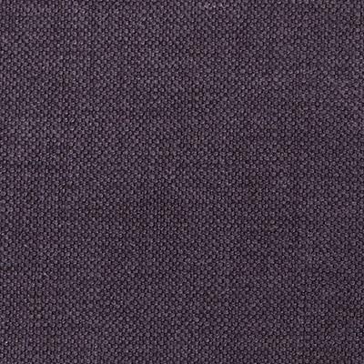 076 Prune