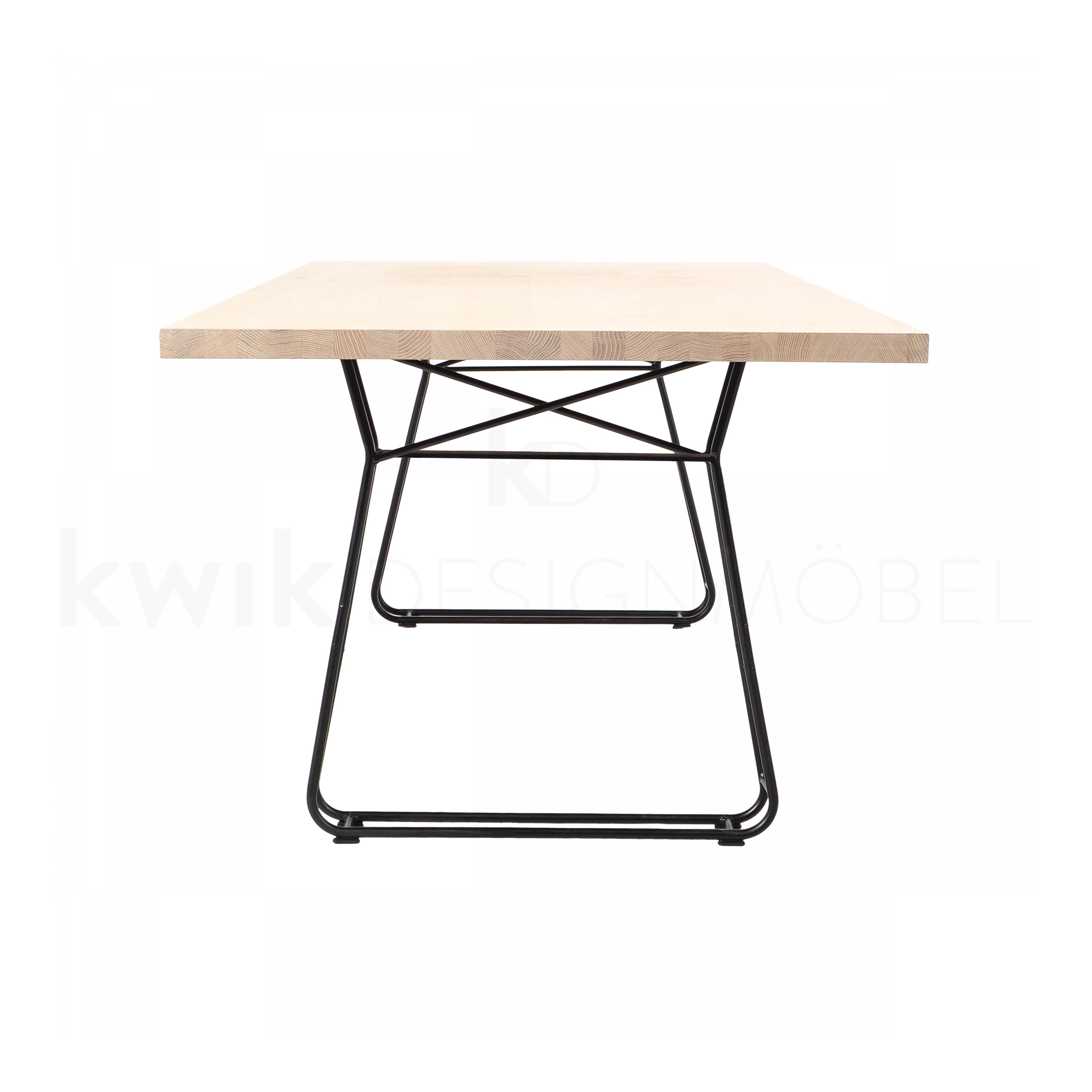 FIGURA Tisch