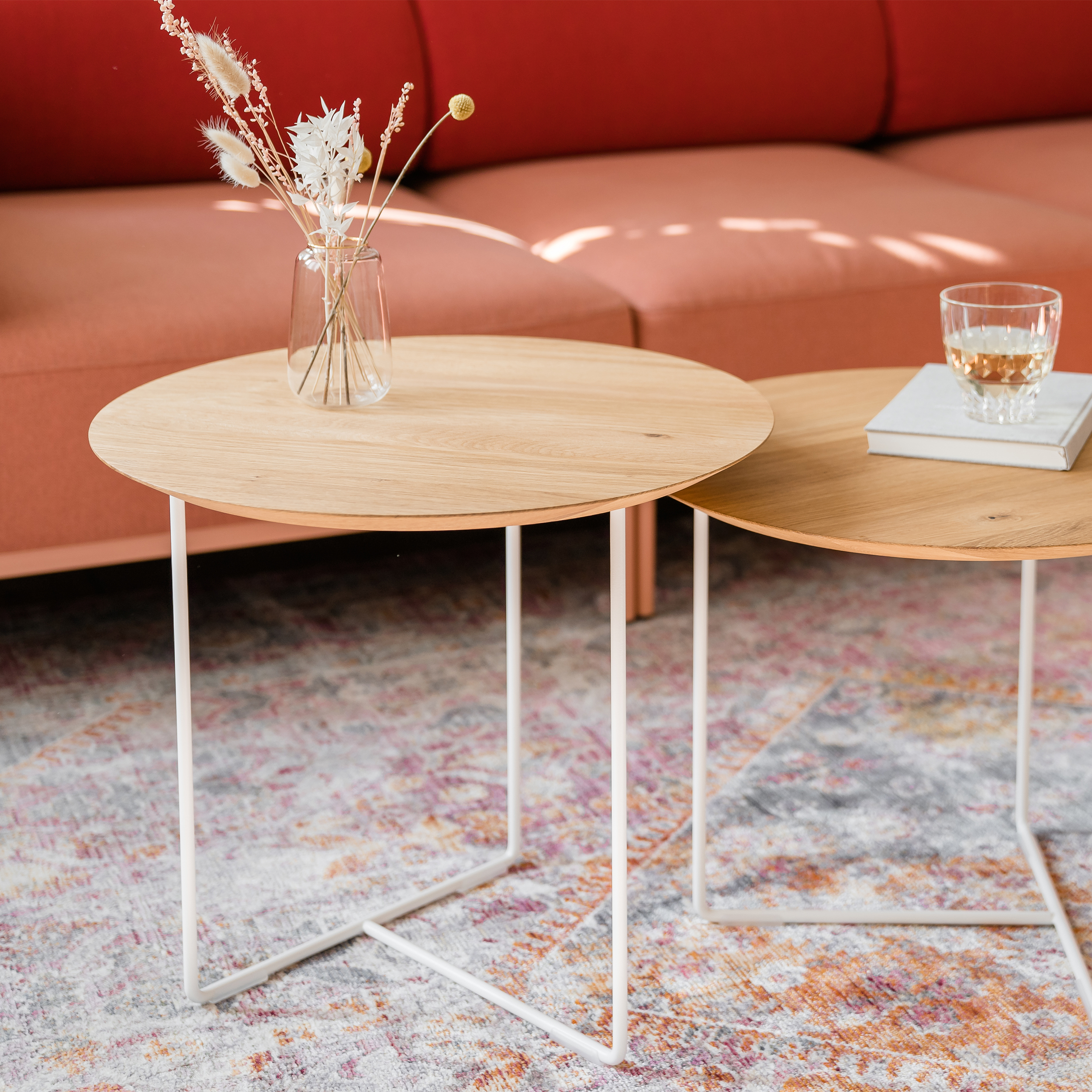 weld_co_beistelltisch_eiche_01_bte01_weiss_ambiente_duo03_q064k0Dyc4JDHB Holz Beistelltisch