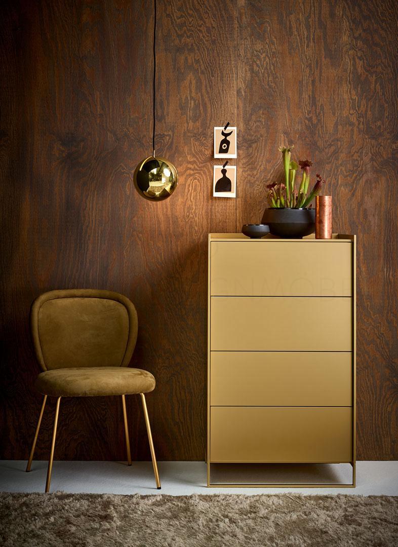 moeller-design_leanbox_mit_stuhl2GQth7cIrMtxkw Kommode LEAN BOX 52|62