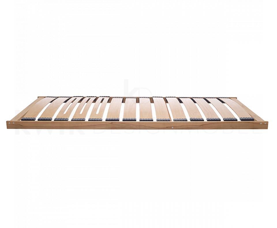moeller-design-ergonoma-fix-1uHXCPFEU8s92h ERGONOMA FIX Lattenrost