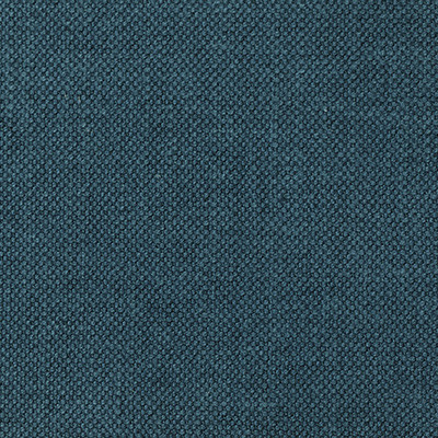 090 Indigo