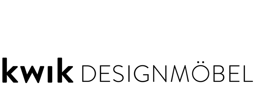Kwik Designmöbel