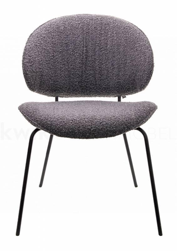 ALVARO-chr-4f-oa-pol-ASCOT-KFF-1_400x400-2x ALVARO Stuhl