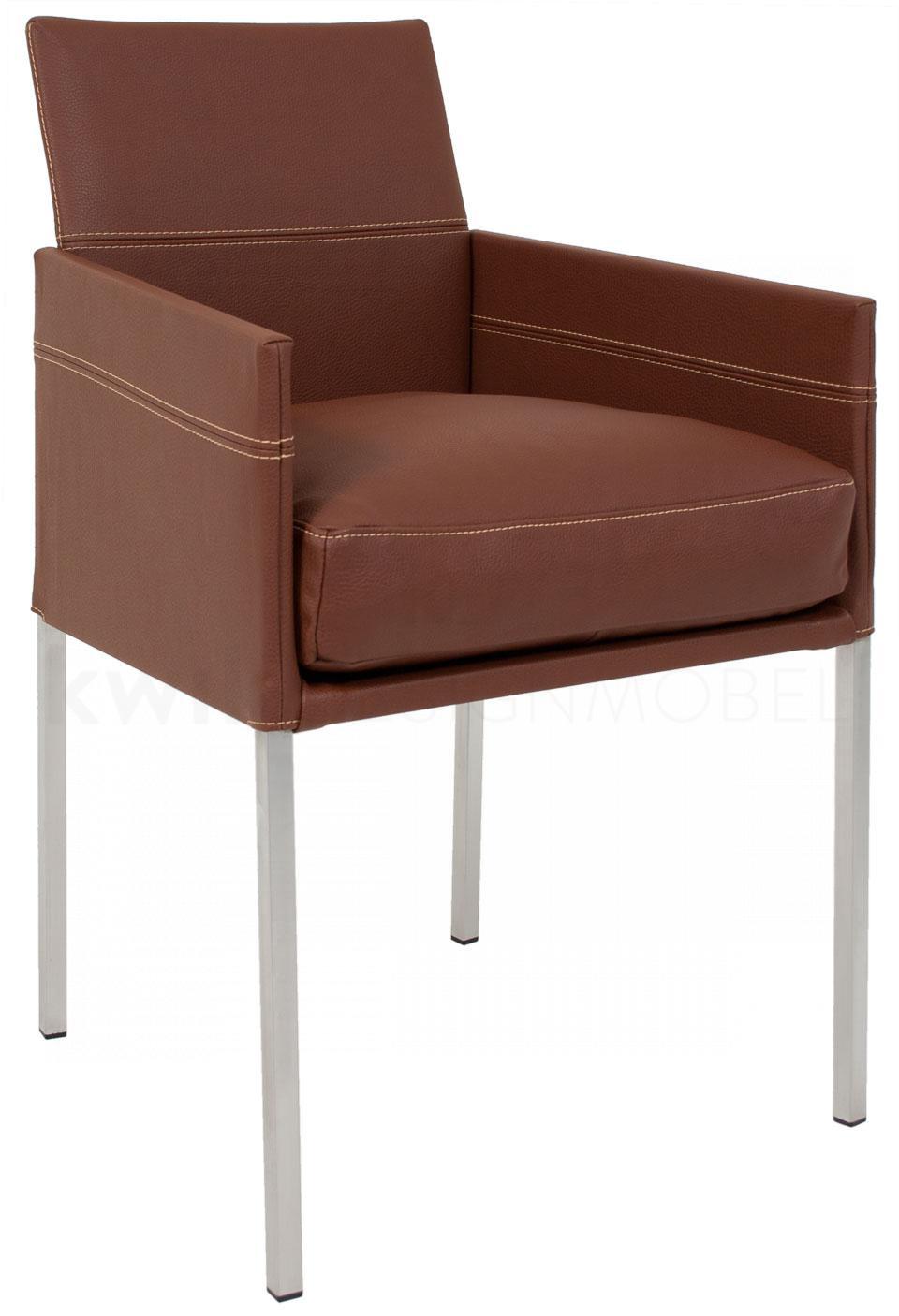 kff_texas-exclusiv_arm_186VVzNhtU8oQlu TEXAS Armlehnenstuhl