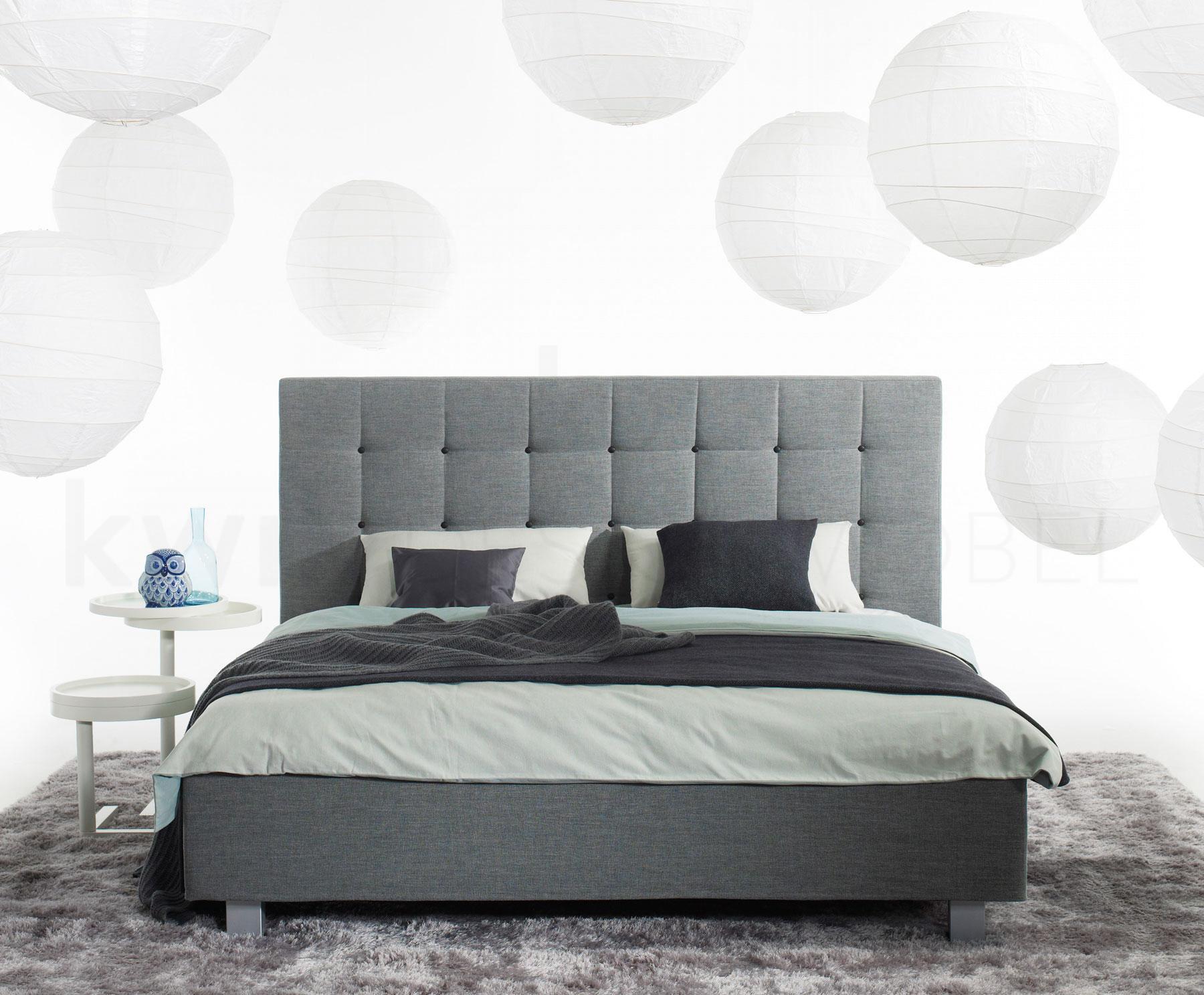 moeller-design-bohemian-c-polsterbett-1L1ZBjFavsex9z MD 13 | BOHEMIAN C Polsterbett