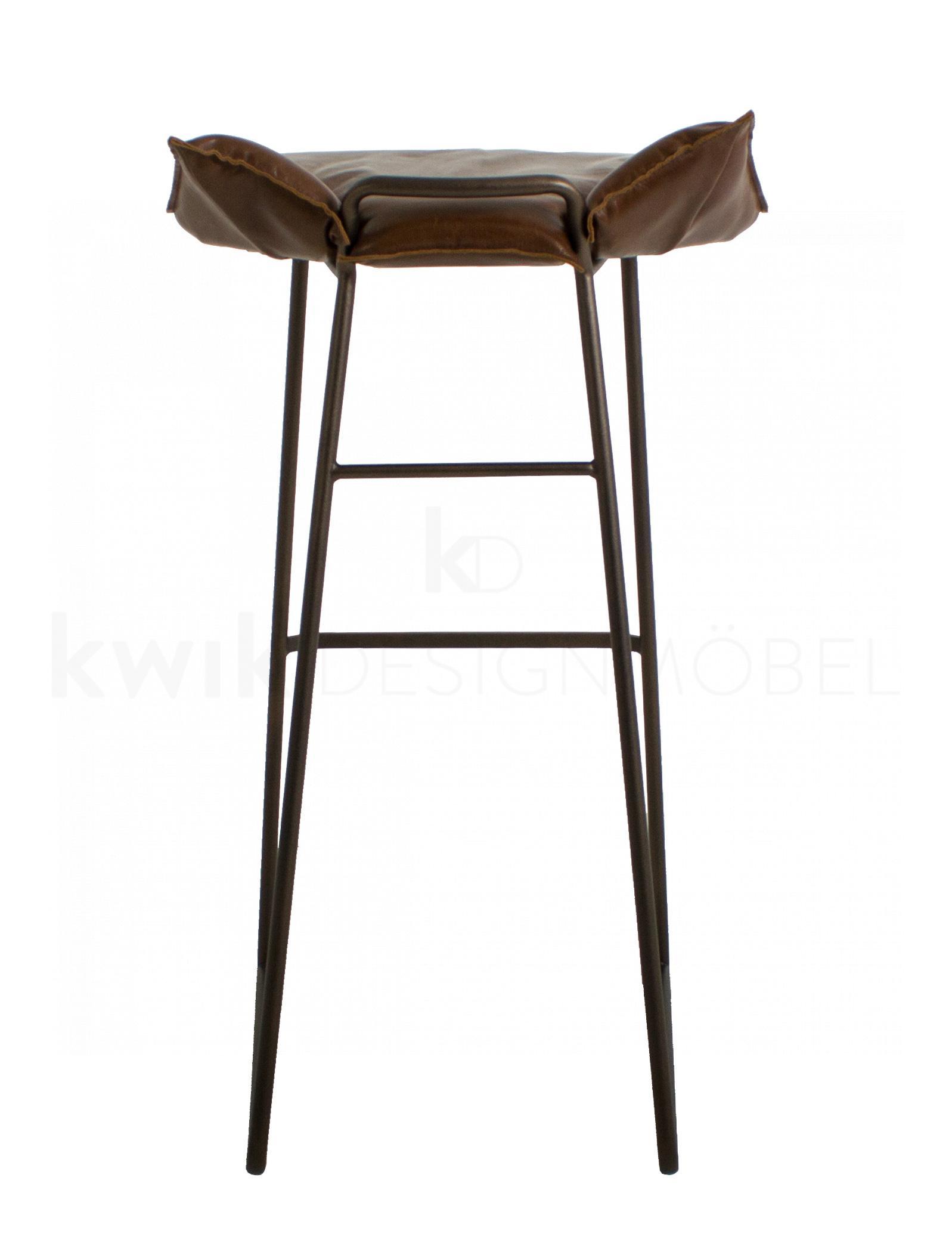 RÄY Barhocker 82 cm