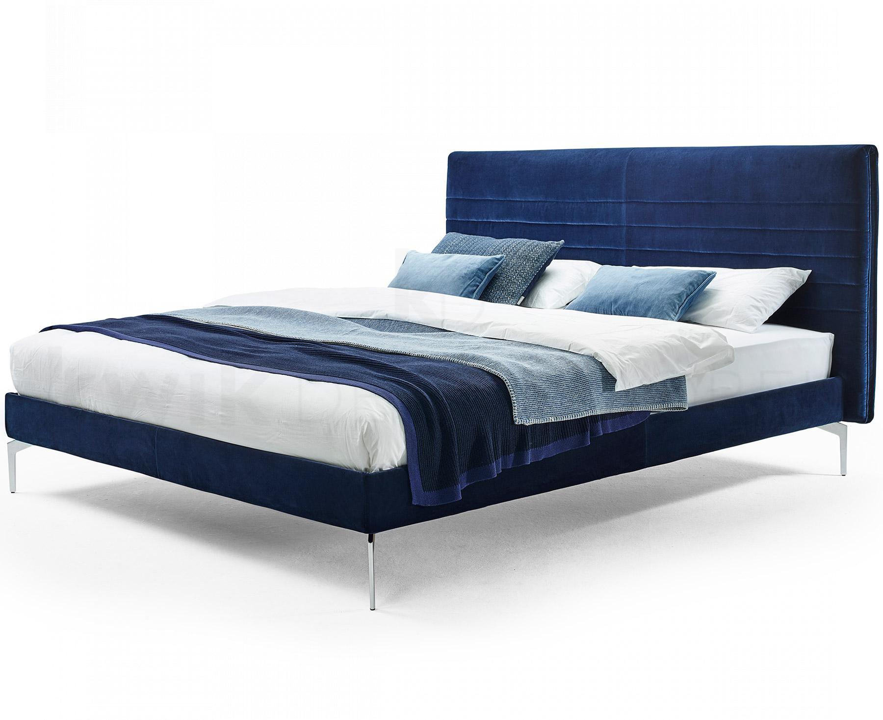 PAD Polsterbett
