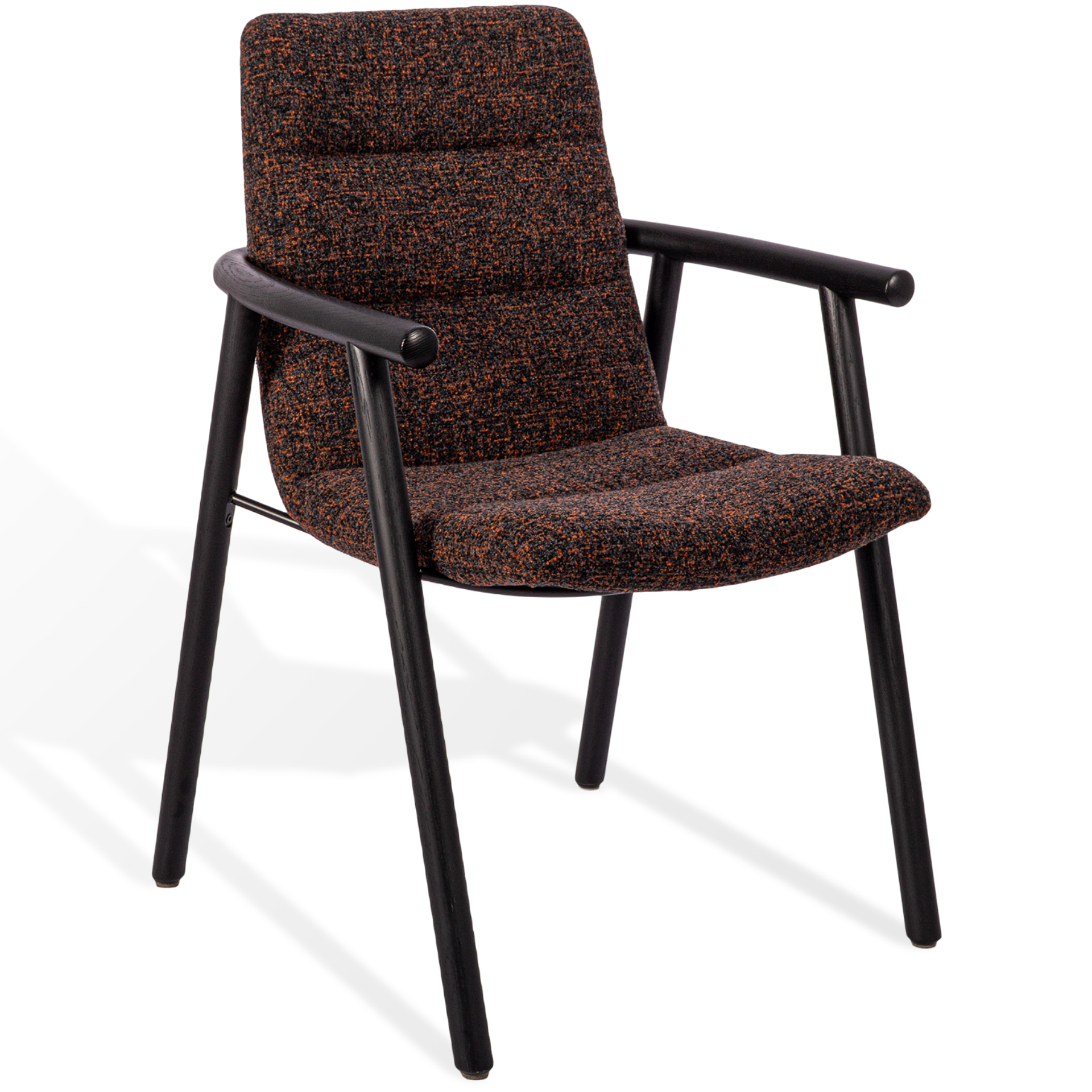 ARVA LIGHT WOOD
