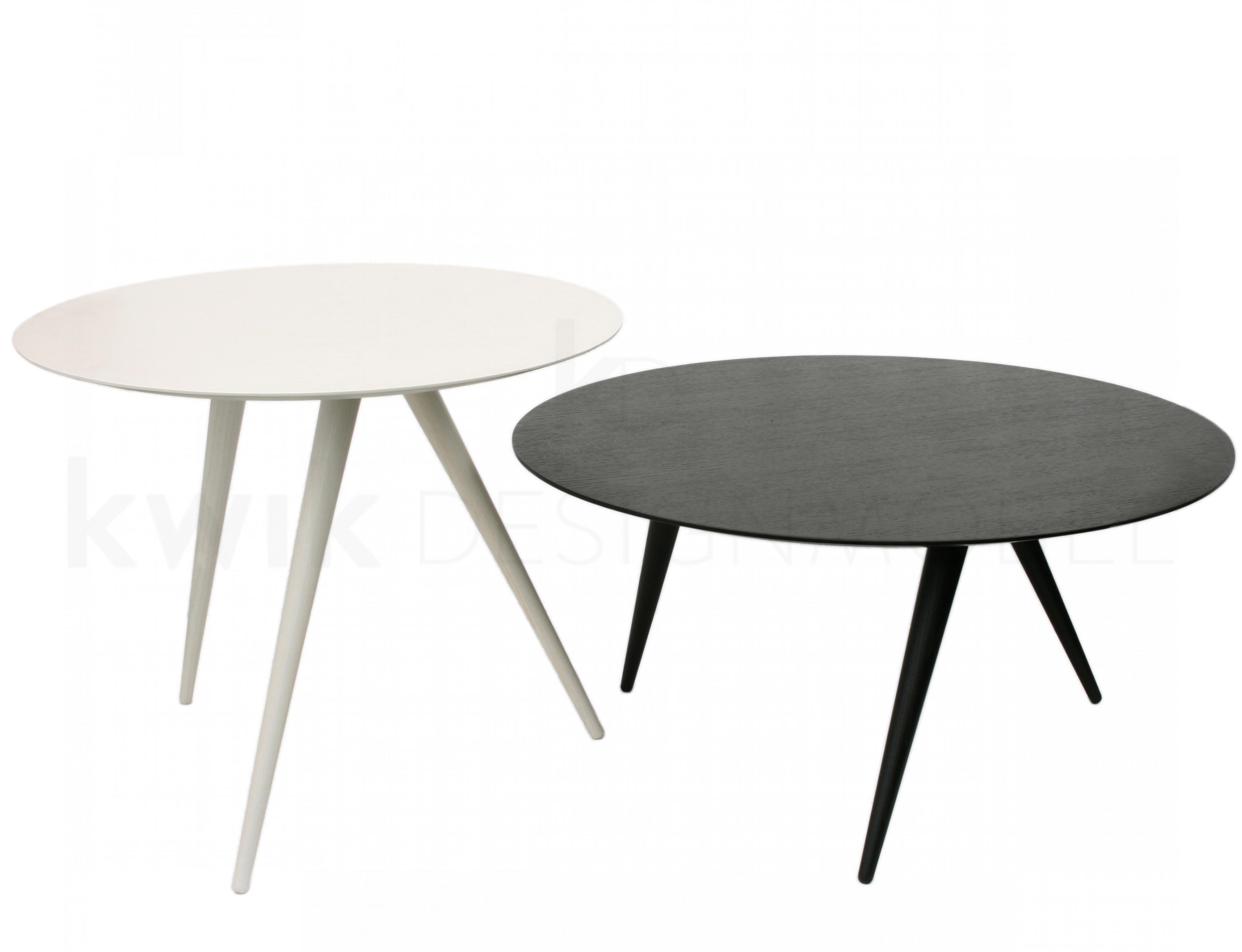 maigrau-turn-beistelltisch-2aeVIigvoQWMCw TURN Beistelltisch