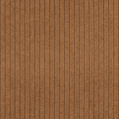 Lisboa Col. 28