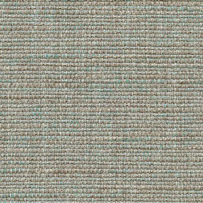 WATER GREEN 5366