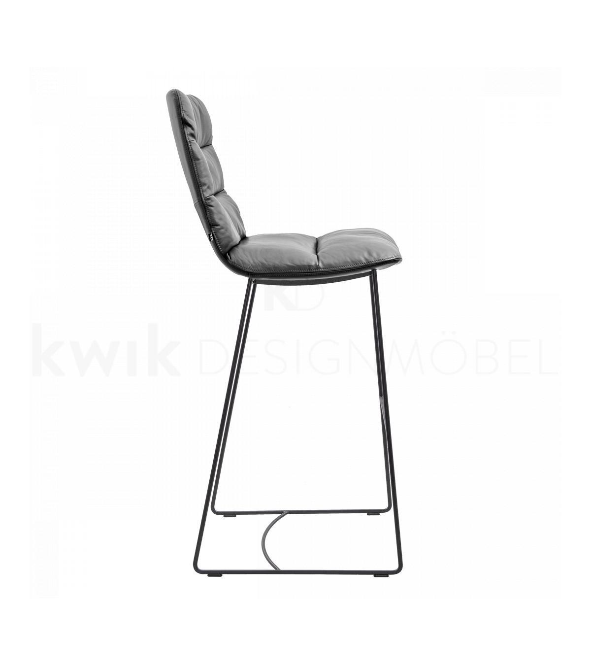 ARVA LIGHT Theken-/ Barstuhl